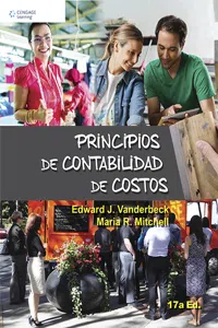 PRINCIPIOS DE CONTABILIDAD DE COSTOS_cover