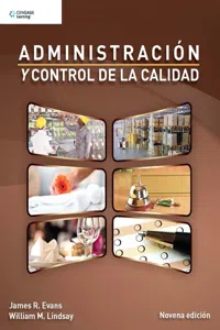 ADMINISTRACIÓN Y CONTROL DE LA CALIDAD_cover