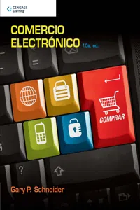 COMERCIO ELECTRONICO_cover