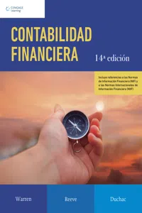 CONTABILIDAD FINANCIERA_cover