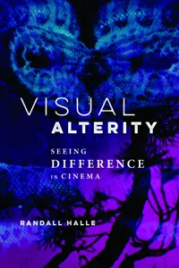 Visual Alterity_cover