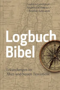 Logbuch Bibel_cover