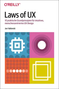 Laws of UX_cover