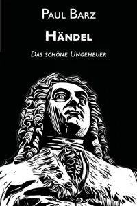 Händel_cover