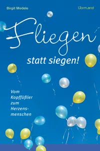 Fliegen statt Siegen_cover