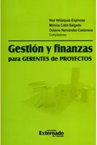 Gestión y finanzas para gerentes de proyectos_cover