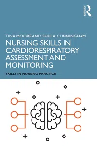 Nursing Skills in Cardiorespiratory Assessment and Monitoring_cover