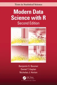 Modern Data Science with R_cover