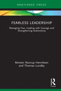 Fearless Leadership_cover