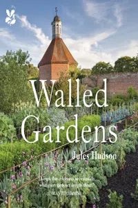 Walled Gardens_cover