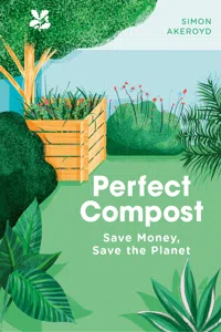 Perfect Compost_cover