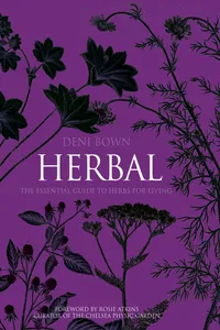 Herbal_cover