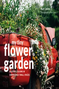 My Tiny Flower Garden_cover