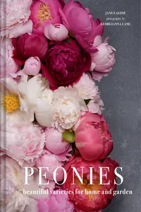 Peonies_cover