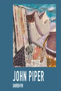 John Piper_cover