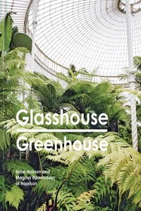 Glasshouse Greenhouse_cover