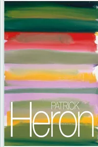 Patrick Heron_cover