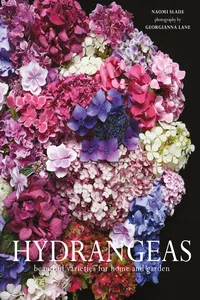 Hydrangeas_cover