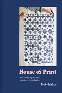 House of Print_cover