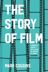 The Story of Film_cover