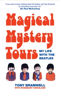 Magical Mystery Tours_cover