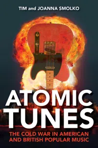 Atomic Tunes_cover