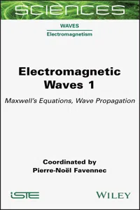 Electromagnetic Waves 1_cover