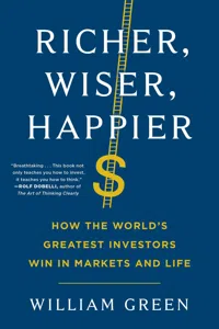 Richer, Wiser, Happier_cover