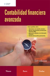 CONTABILIDAD FINANCIERA AVANZADA_cover