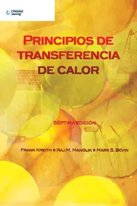PRINCIPIOS DE TRANSFERENCIA DE CALOR_cover