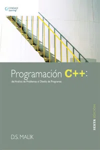 PROGRAMACION C++_cover