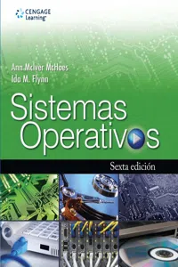 SISTEMAS OPERATIVOS_cover