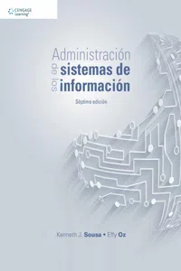 ADMINISTRACIÓN DE LOS SISTEMAS DE INFORMACIÓN_cover