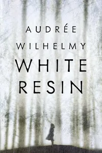 White Resin_cover