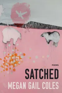 Satched_cover