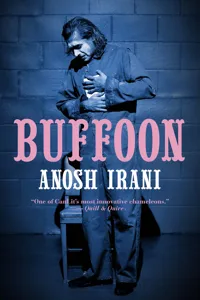 Buffoon_cover