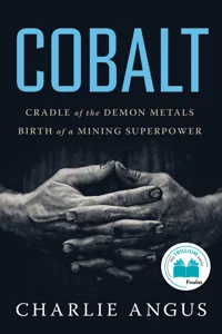 Cobalt_cover