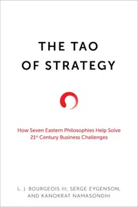 The Tao of Strategy_cover