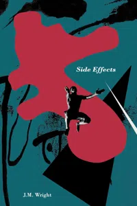 Side Effects_cover