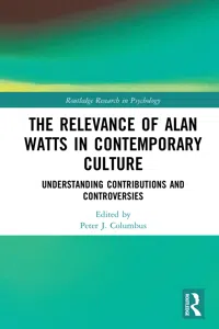 The Relevance of Alan Watts in Contemporary Culture_cover