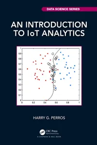 An Introduction to IoT Analytics_cover