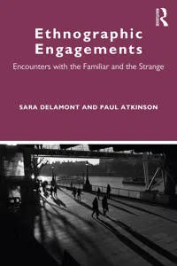 Ethnographic Engagements_cover
