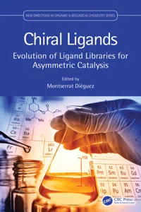 Chiral Ligands_cover