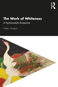 The Work of Whiteness_cover