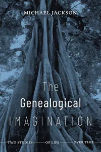 The Genealogical Imagination_cover