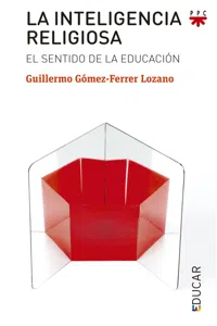 La inteligencia religiosa_cover