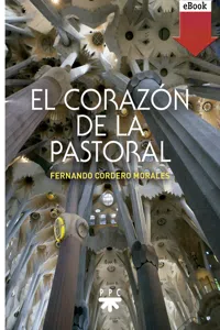 El corazón de la pastoral_cover