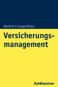 Versicherungsmanagement_cover