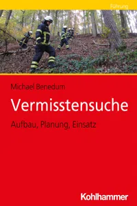 Vermisstensuche_cover