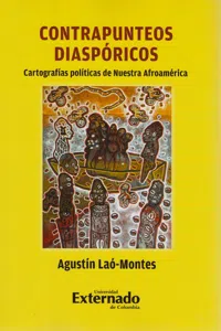 Contrapunteos diaspóricos_cover